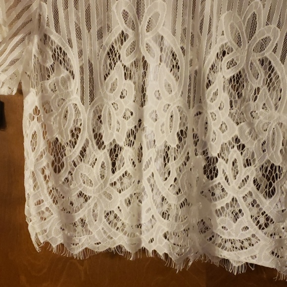 Top - Picture 2 of 3